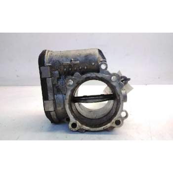 Recambio de cuerpo de mariposa para jaguar xf prestige referencia OEM IAM G4D39F991AA  