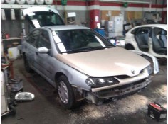 renault laguna (b56) del año 1998