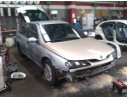 RENAULT LAGUNA (B56)