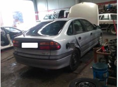 renault laguna (b56) del año 1998 2