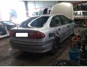 RENAULT LAGUNA (B56)
