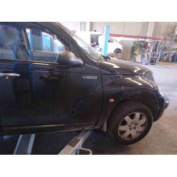 chrysler pt cruiser (pt) del año 2005