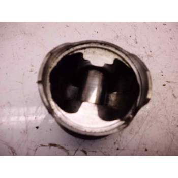 Recambio de piston para peugeot 306 break 2.0 hdi cat referencia OEM IAM   