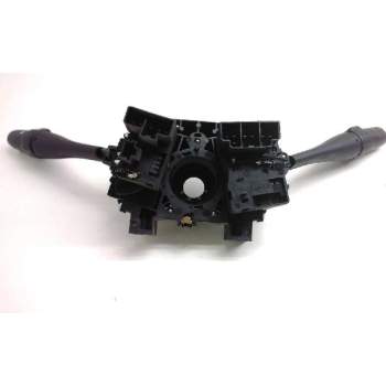 Recambio de mando intermitentes y limpia para nissan primera berlina (p11) referencia OEM IAM 54353363 54353339 