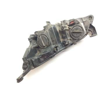 Recambio de faro derecho para opel astra j sedán 1.7 cdti (69) referencia OEM IAM 13365291  