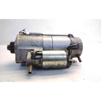 MOTOR ARRANQUE 4380001971 