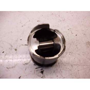 Recambio de piston para peugeot 306 break 2.0 hdi cat referencia OEM IAM   