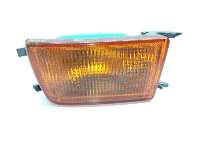 Recambio de piloto delantero derecho para volkswagen golf iii berlina (1h1) 1.6 referencia OEM IAM 1H0953156B  