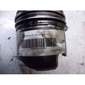 Recambio de piston para peugeot 306 break 2.0 hdi cat referencia OEM IAM   