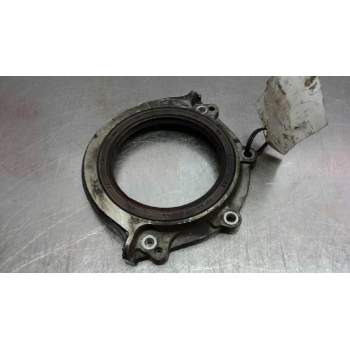 Recambio de reten cigueñal izquierdo para nissan primera berlina (p11) básico referencia OEM IAM   