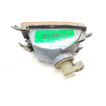 Recambio de piloto delantero derecho para volkswagen golf iii berlina (1h1) 1.6 referencia OEM IAM 1H0953156B  