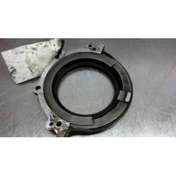Recambio de reten cigueñal izquierdo para nissan primera berlina (p11) básico referencia OEM IAM   