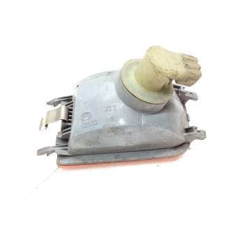 Recambio de piloto delantero derecho para volkswagen golf iii berlina (1h1) 1.6 referencia OEM IAM 1H0953156B  