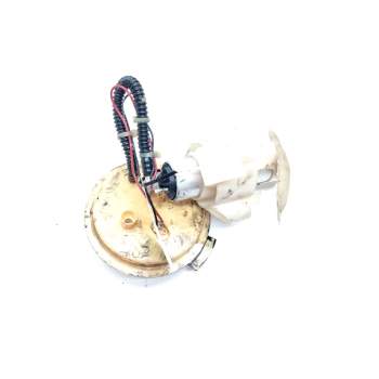 Recambio de aforador para bmw serie 5 lim. (f10) 520d referencia OEM IAM 7217065  