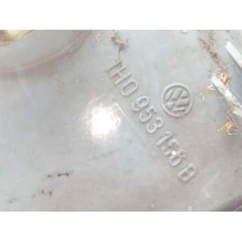 Recambio de piloto delantero derecho para volkswagen golf iii berlina (1h1) 1.6 referencia OEM IAM 1H0953156B  