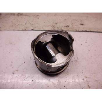 Recambio de piston para peugeot 306 break 2.0 hdi cat referencia OEM IAM   