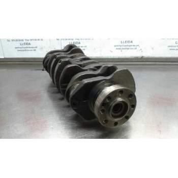 Recambio de cigueñal para nissan primera berlina (p11) básico referencia OEM IAM   