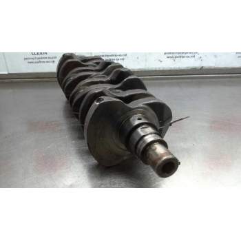 Recambio de cigueñal para nissan primera berlina (p11) básico referencia OEM IAM   