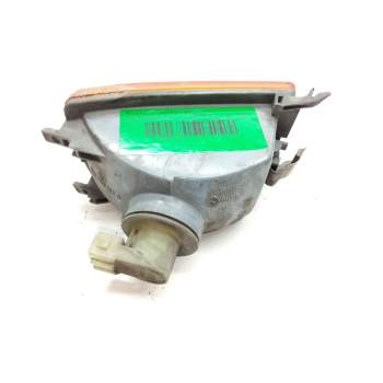Recambio de piloto delantero izquierdo para volkswagen golf iii berlina (1h1) 1.6 referencia OEM IAM 1H0958155B  