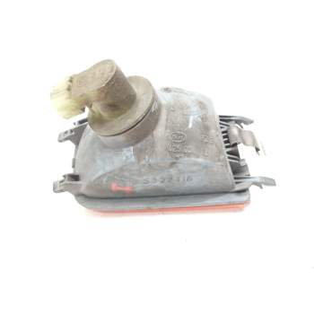 Recambio de piloto delantero izquierdo para volkswagen golf iii berlina (1h1) 1.6 referencia OEM IAM 1H0958155B  