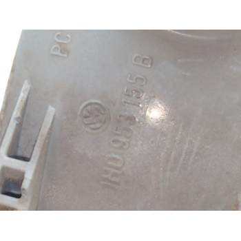 Recambio de piloto delantero izquierdo para volkswagen golf iii berlina (1h1) 1.6 referencia OEM IAM 1H0958155B  