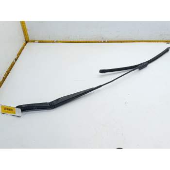 BRAZO LIMPIA DELANTERO DERECHO W000062167 