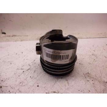 Recambio de piston para peugeot 306 break 2.0 hdi cat referencia OEM IAM   