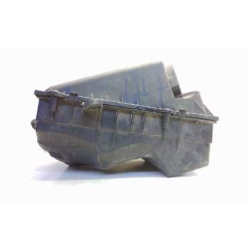 CAJA FILTRO DE AIRE 1J0129607AE 