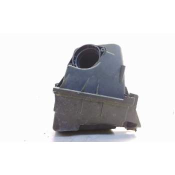 Recambio de caja filtro de aire para seat leon (1m1) signo referencia OEM IAM 1J0129607AE  