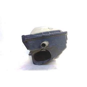 Recambio de caja filtro de aire para seat leon (1m1) signo referencia OEM IAM 1J0129607AE  