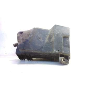Recambio de caja filtro de aire para seat leon (1m1) signo referencia OEM IAM 1J0129607AE  