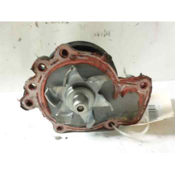Recambio de bomba agua para nissan 100 nx (b13) referencia OEM IAM   