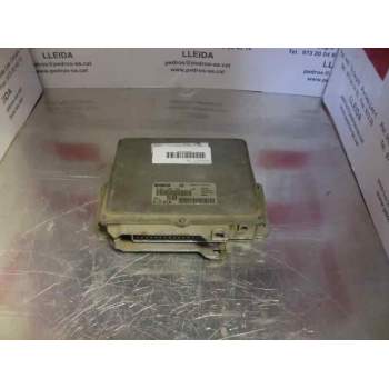 CENTRALITA MOTOR UCE 0261204788 304 36664