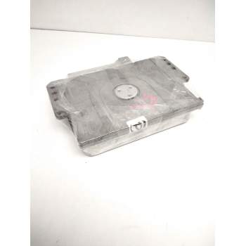 Recambio de centralita motor uce para citroën saxo 1.1 referencia OEM IAM 0261204788 304 36664
