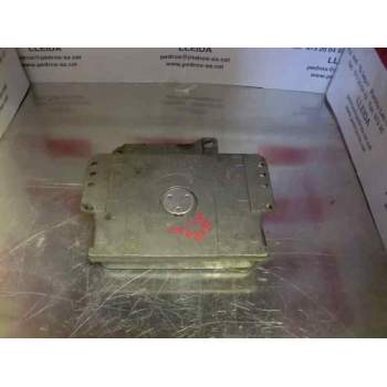 Recambio de centralita motor uce para citroën saxo 1.1 referencia OEM IAM 0261204788 304 36664