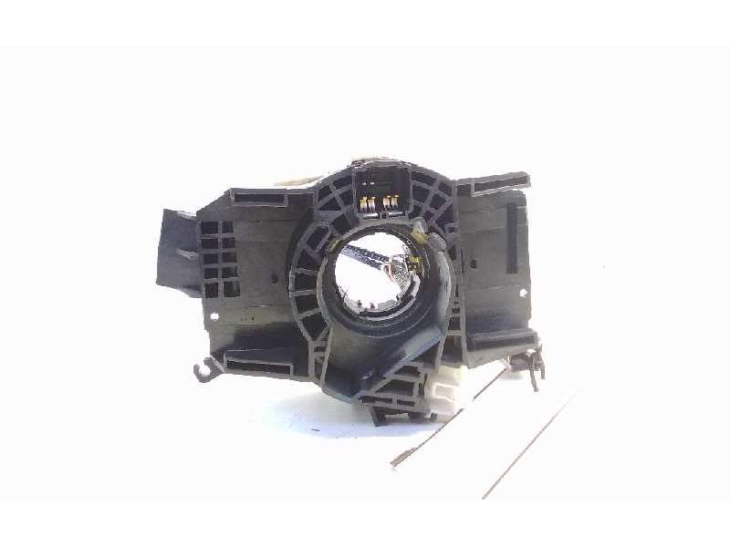 Recambio de anillo airbag para renault laguna ii (bg0) authentique referencia OEM IAM 8200012245  