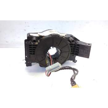 Recambio de anillo airbag para renault laguna ii (bg0) authentique referencia OEM IAM 8200012245  