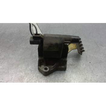 Recambio de bobina encendido para nissan 100 nx (b13) referencia OEM IAM 2243355S10  