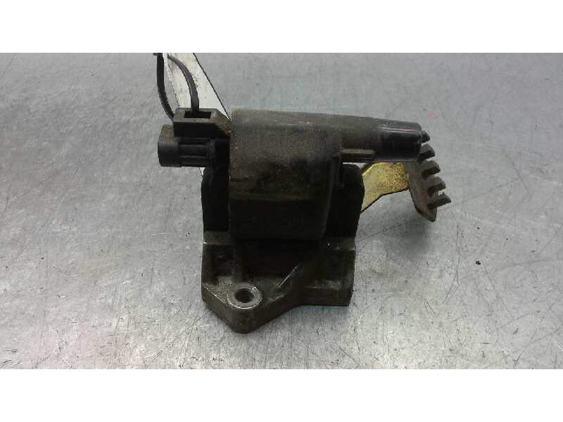 Recambio de bobina encendido para nissan 100 nx (b13) referencia OEM IAM 2243355S10  