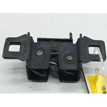 CERRADURA CAPOT 5H2216700BE 