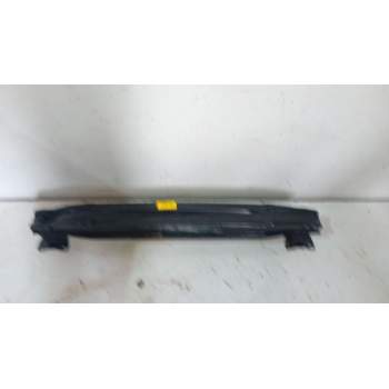 REFUERZO PARAGOLPES TRASERO 5G0807305B 
