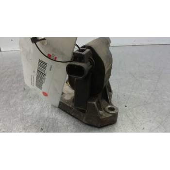 Recambio de bobina encendido para nissan 100 nx (b13) referencia OEM IAM 2243355S10  
