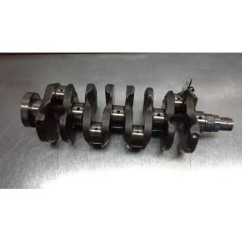 Recambio de cigueñal para nissan primera berlina (p11) 2.0 turbodiesel cat referencia OEM IAM   