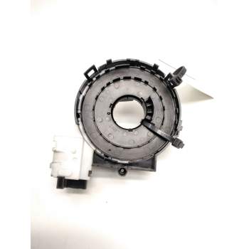 ANILLO AIRBAG 1K0959653C 