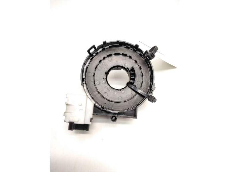 Recambio de anillo airbag para seat leon (1p1) 2.0 tdi referencia OEM IAM 1K0959653C  