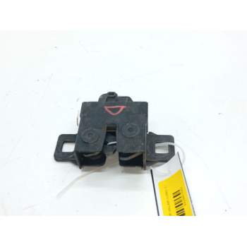 CERRADURA CAPOT 5H2216700CE 