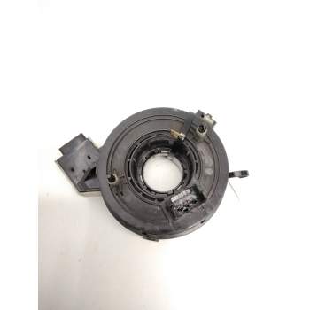 Recambio de anillo airbag para seat leon (1p1) 2.0 tdi referencia OEM IAM 1K0959653C  