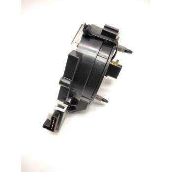 Recambio de anillo airbag para seat leon (1p1) 2.0 tdi referencia OEM IAM 1K0959653C  