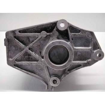 Recambio de bobina encendido para fiat punto berl. (176) 1.2 cat referencia OEM IAM 7755878  