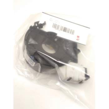 Recambio de anillo airbag para seat leon (1p1) 2.0 tdi referencia OEM IAM 1K0959653C  